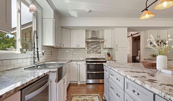 42111 N 1st Ave, Antioch, IL 60002