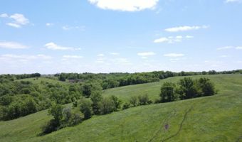 1 160th St, Albia, IA 52531
