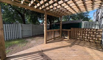 4513 SQUIREDALE Sq, Alexandria, VA 22309