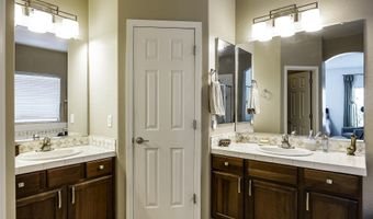 3018 N REGAL Ct, Casa Grande, AZ 85122