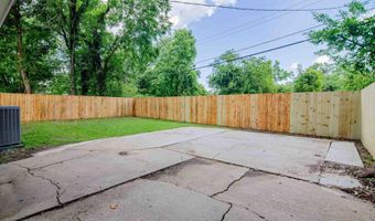 5837 Denova St, Baton Rouge, LA 70812