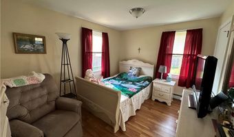 75 Belmont Ave, East Providence, RI 02914