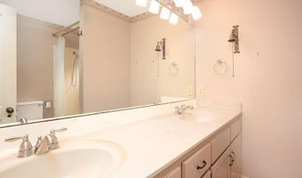 4474 SANDHILL Rd, Auburn, AL 36830