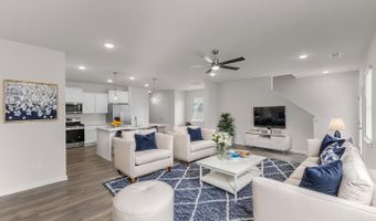 253 Balbriggan Pl, Aiken, SC 29801