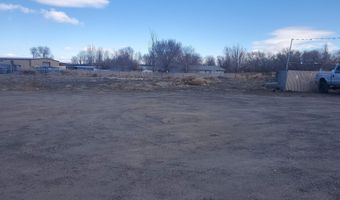 Hwy 50 APN 008-572-49, Fallon, NV 89406