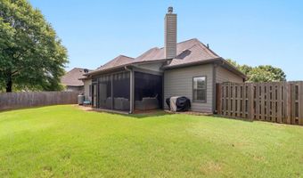 660 BARKLEY Cir, Alabaster, AL 35007