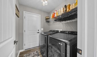5293 Duvall Rd, Ashville, OH 43103