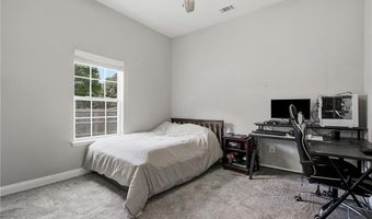 360 Johnson Rd SE, Adairsville, GA 30103