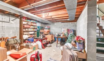 11960 Freshley Ave NE, Alliance, OH 44601