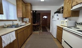 3805 The Jug Handle, Arnold, CA 95223