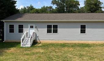 2114 MOORLAND Dr, Bel Air, MD 21015