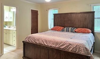 1741 Caddo Cir, Ashdown, AR 71822