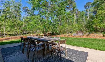 204 WOOD FOREST Way, Appling, GA 30802