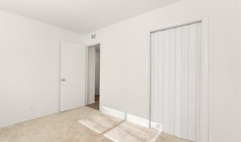 5944 Avenida La Barranca Pl NW, Albuquerque, NM 87114