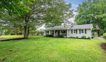 3678 Wax Rd, Aragon, GA 30104