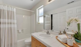 596 SW 207TH Ave, Beaverton, OR 97006