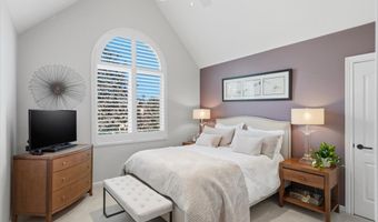 218 Chesapeake Dr, Adams Twp., PA 15044