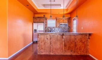 3493 S FM 17, Alba, TX 75410