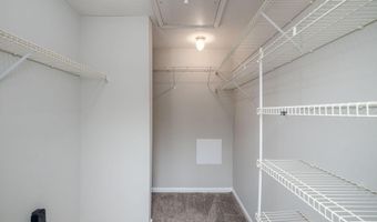 300 Nevis Dr, Augusta, GA 30909