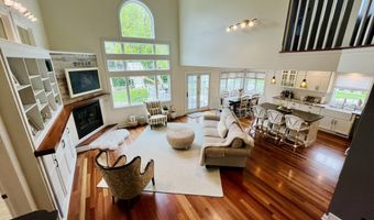 1209 NE 15th Ave, Aberdeen, SD 57401