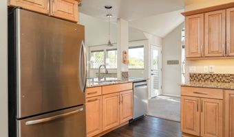 14890 SW OSPREY Ct, Beaverton, OR 97007