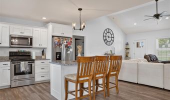 111 Willow Hill Ct, Auburn, KY 42206