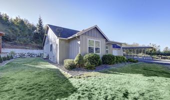 42811 NE COLUMBIA TIE Rd, Amboy, WA 98601