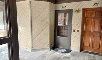 333 Ski Way 272, Incline Village, NV 89451