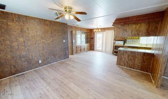 1706 1600 E St, Battle Mountain, NV 89820