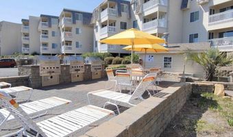 1904 E Fort Macon Rd 269, Atlantic Beach, NC 28512