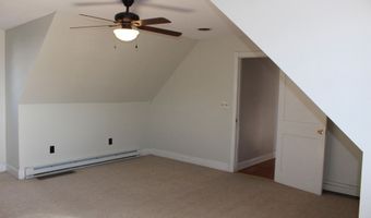 324 S Main St, Ansonia, OH 45303