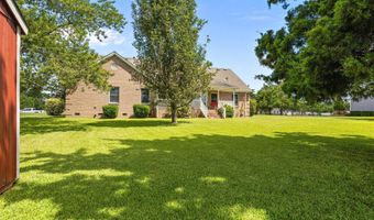 100 Whispering Pines Ct, Aydlett, NC 27916