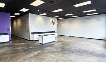 456 E STATE 600, American Fork, UT 84003