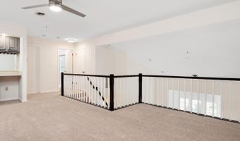 2709 SUMMERVIEW Way #303, Annapolis, MD 21401