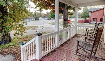 3302 College Ave, Alton, IL 62002