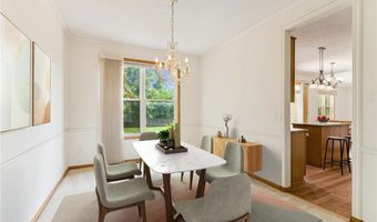 13150 Elderberry Ct, Apple Valley, MN 55124