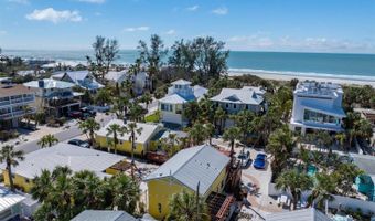 110 OAK Ave A, Anna Maria, FL 34216