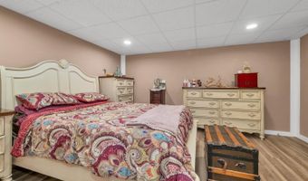 3 Holly Ln, Brookfield, NH 03872