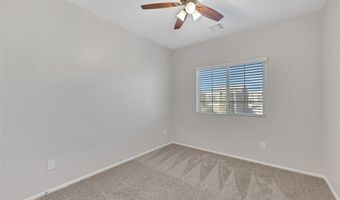 1123 Bobby Basin Ave, Henderson, NV 89014