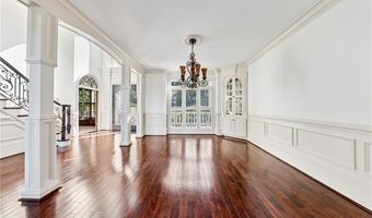 675 FALLS LAKE Dr, Alpharetta, GA 30022