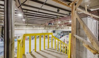 4105 W Idaho St, Elko, NV 89801