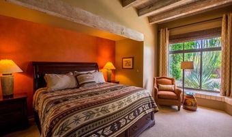 8502 E CAVE CREEK Rd 61, Carefree, AZ 85377