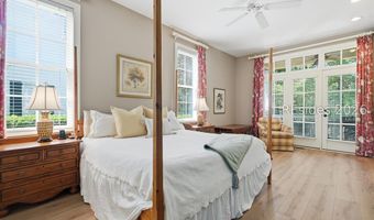 107 Good Hope Rd, Bluffton, SC 29909