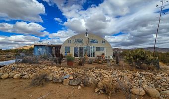 6962 E Black Kettle Dr, Yucca, AZ 86438