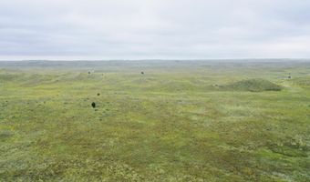 755 90 +/- Acres, Arnold, NE 69120
