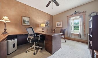 31454 U.S. Hwy 77, Beatrice, NE 68310