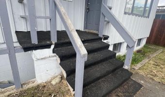 716 N Park St, Anchorage, AK 99508