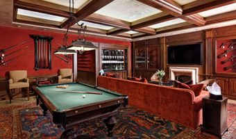 220 Buttermilk Ln, Aspen, CO 81611
