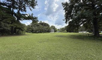 TBD Morrisville Rd, Andrews, SC 29510