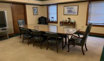 429 Walker St, Augusta, GA 30901